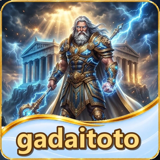 Bookmark saluran cadangan resmi gadaitoto di browser