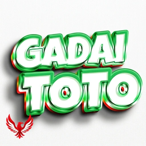 Portal login dan daftar resmi gadaitoto setelah instal APK Android