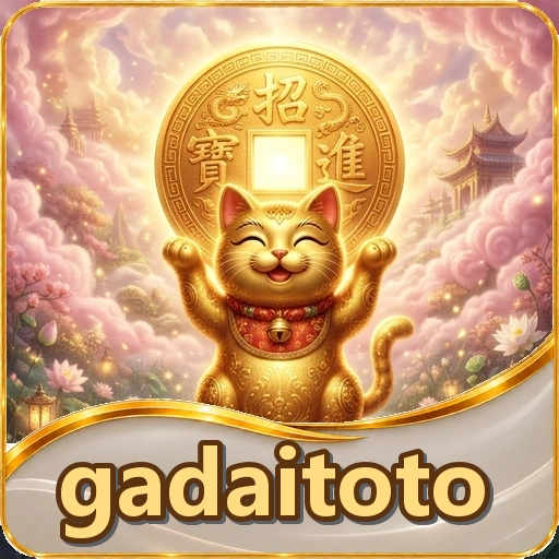 Ilustrasi unduh APK gadaitoto sebelum perjalanan lintas pulau di Indonesia