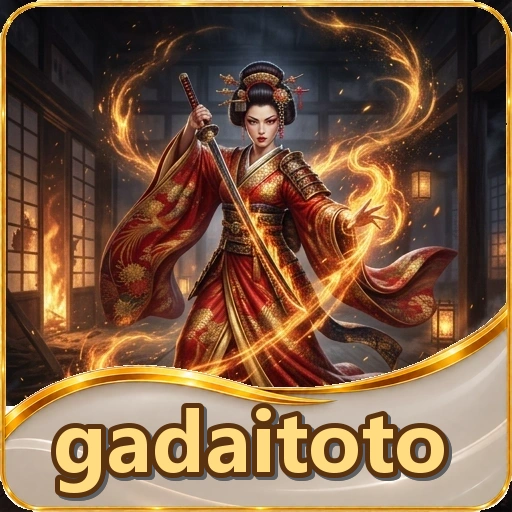 Peringatan jangan bagikan kode OTP gadaitoto ke chat