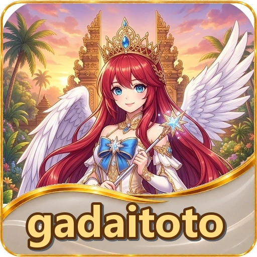 Tombol instal APK gadaitoto di penginstal Android