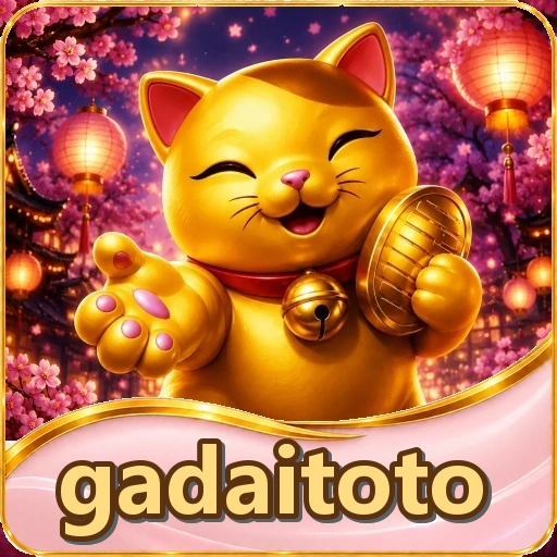 Layar izinkan instalasi dari sumber tidak dikenal untuk gadaitoto