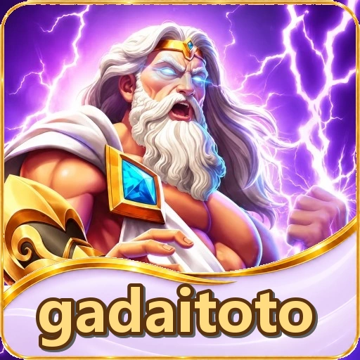 Pratinjau build resmi — siap diunduh untuk Android