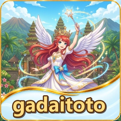 Pratinjau paket APK universal gadaitoto 28.6 MB